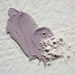 Facial Mask | Purple Berry Clay
